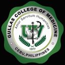 UV GULLAS COLLEGE OF MEDICINE